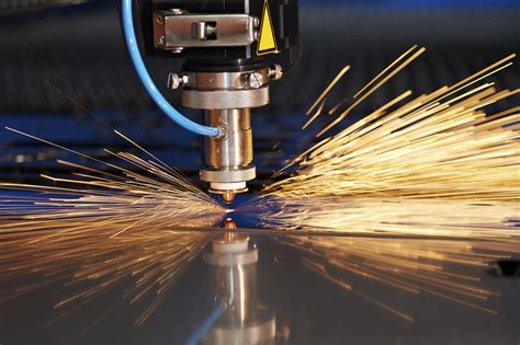 sheet metal cutting laser machine factories|lasers that cut through metal.